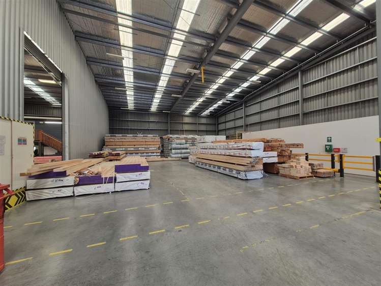 37 Link Drive Rolleston_4