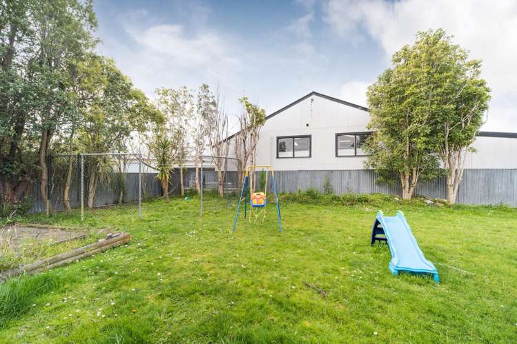 345A Tremaine Avenue Takaro_15