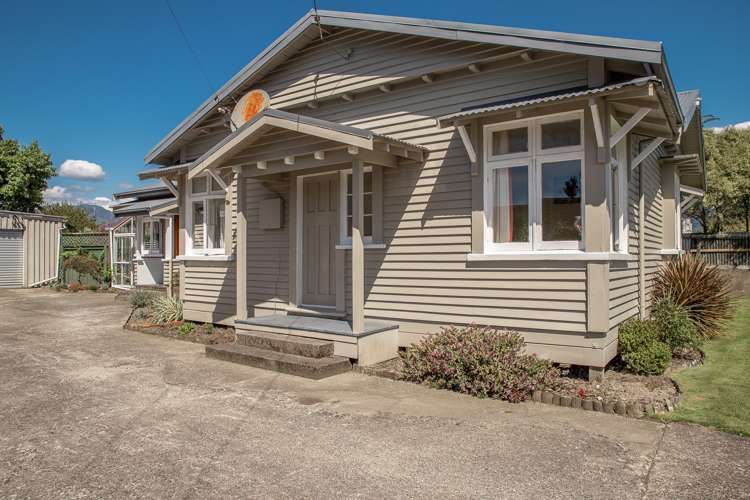 81 Queen Street Westport_30