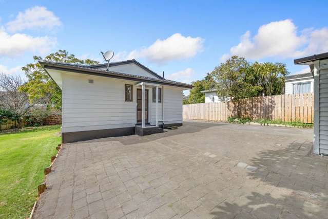 20A Mckinstry Avenue Mangere East_1
