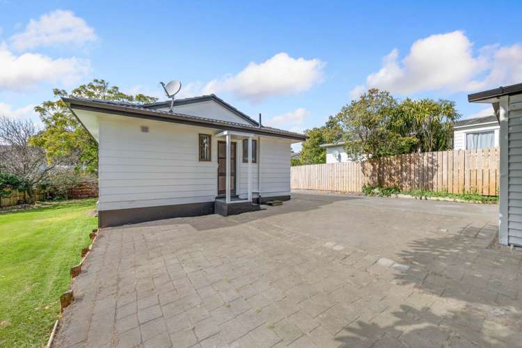 20A Mckinstry Avenue Mangere East_1