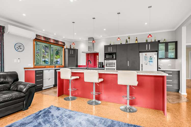 6 Todd Bush Road Todds Valley_10