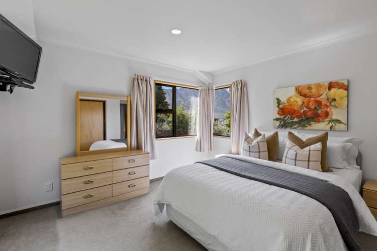 18 Marina Drive Frankton_13