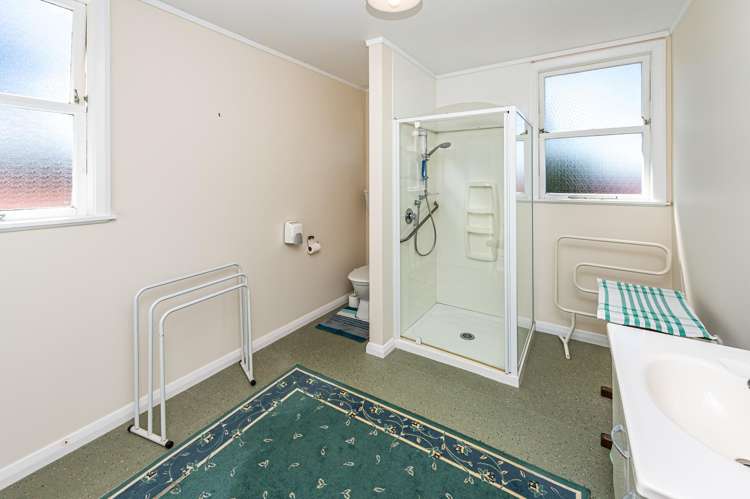 14 Hillside Terrace St Johns Hill_23