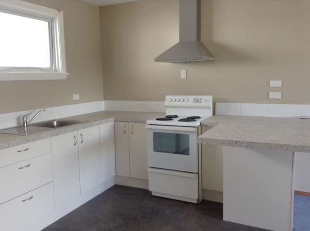 3/1 Lampard Street Methven_1