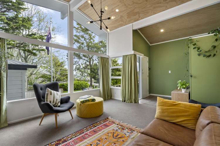 35 Valley View Road Glenfield_6