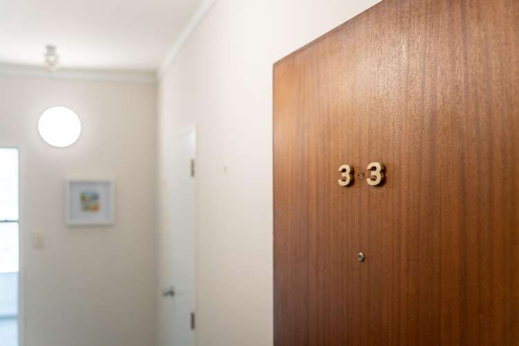 33/70 Hobson Street Thorndon_10