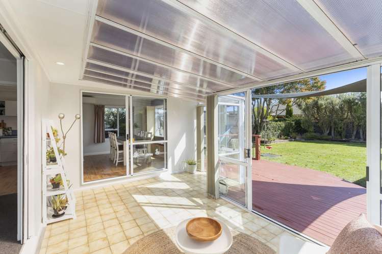 61 Charlcott Street Burnside_15