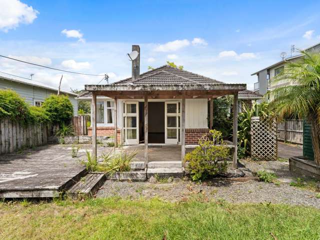 37 Stewart Road Mount Albert_4
