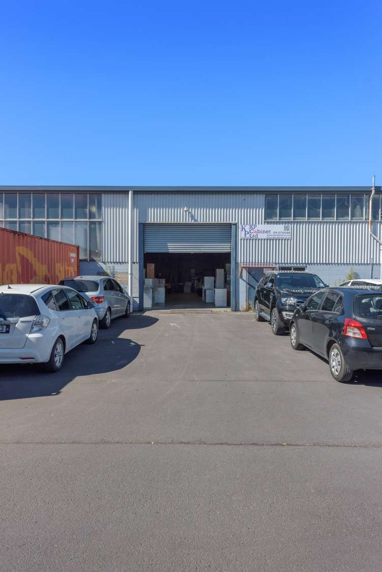 8 Monier Place Mt Wellington_2
