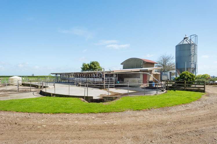 220 Waiomou Road, Okoroire Tirau_4