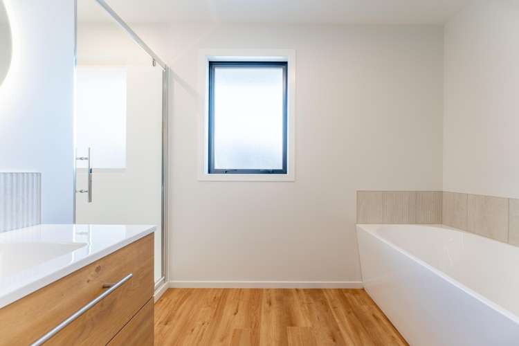 58 Reservoir Road Oamaru_10