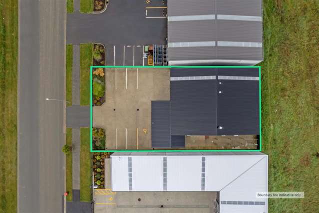 18 Freight Drive Rolleston_3