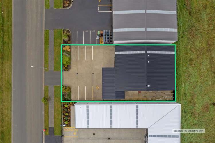 18 Freight Drive Rolleston_3