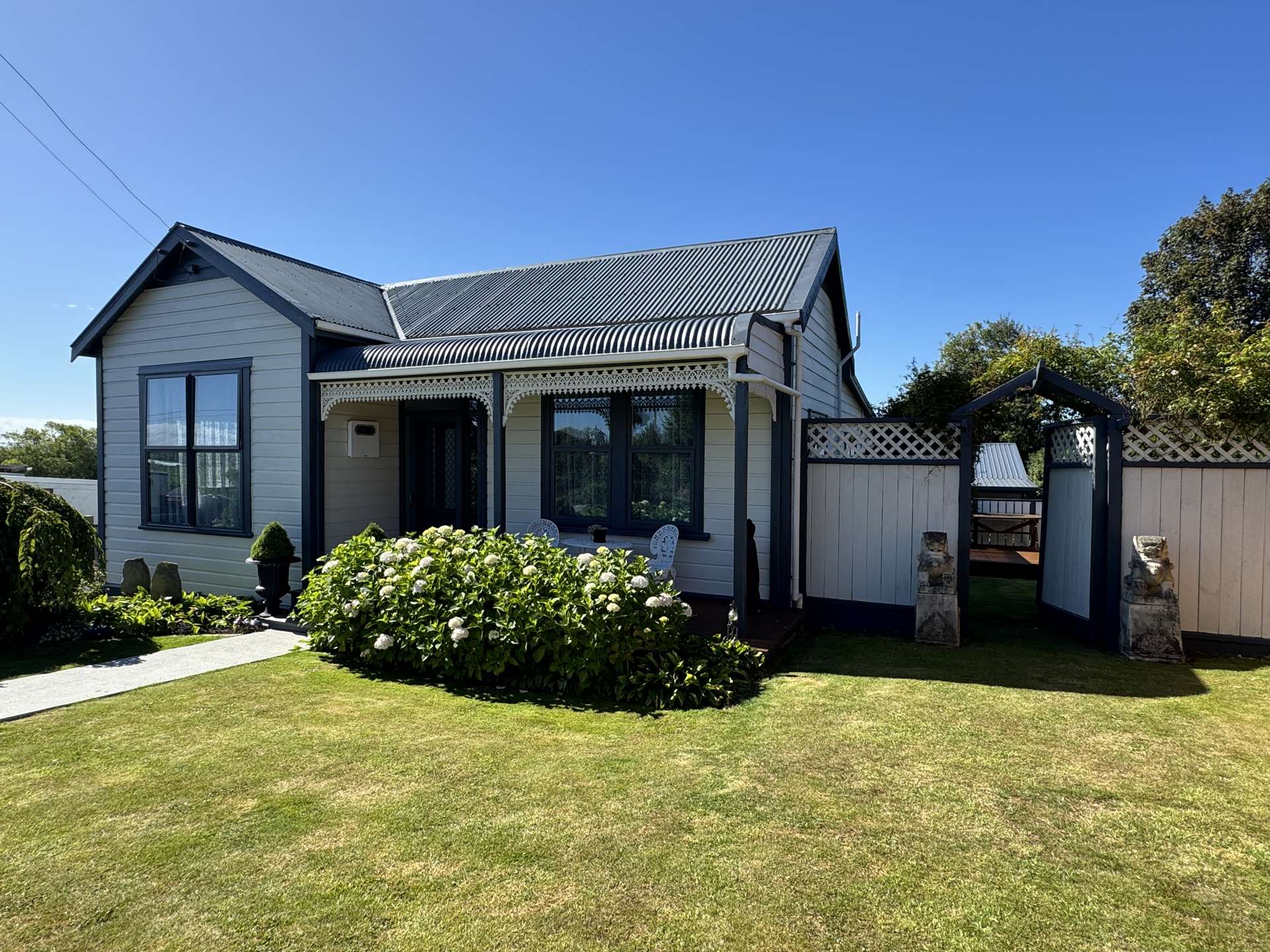 9 Start Street Kaitangata Clutha Houses for Sale One Roof