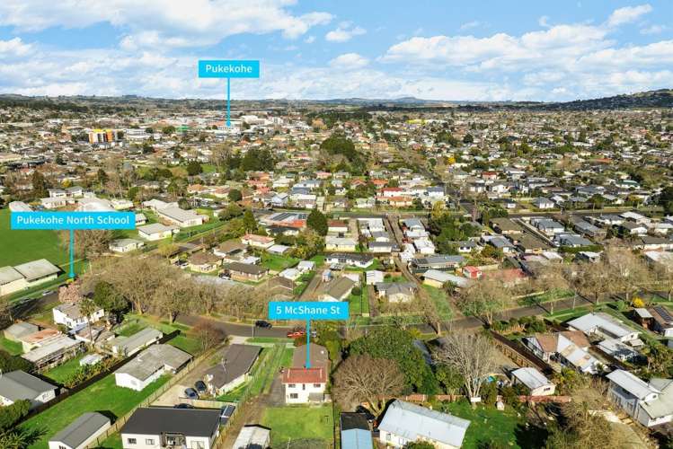 5 McShane Street Pukekohe_6