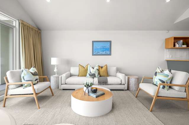 15/2 Queens Parade Devonport_4