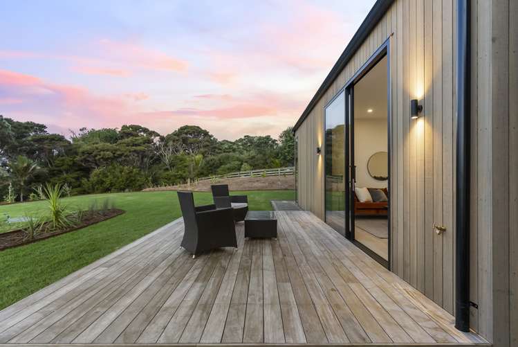 983b Hibiscus Coast Highway Waiwera_23