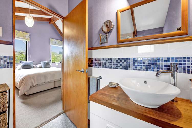20 Heaphy Street Westown_20