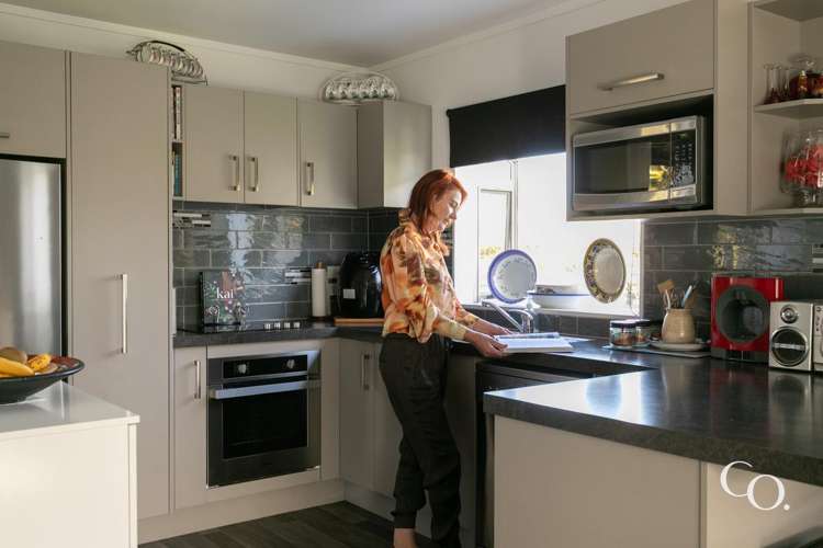 112c Gascoigne Street Raureka_7