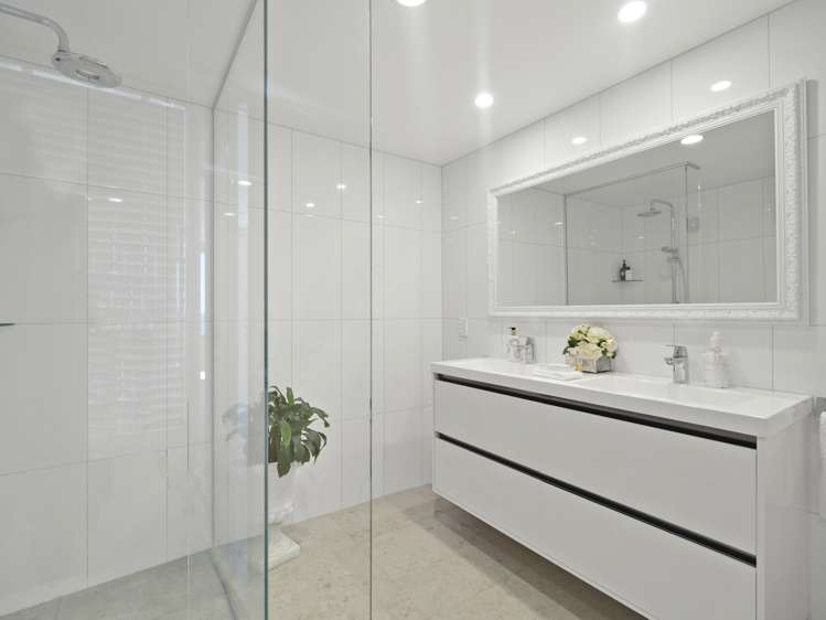 1/31 Craig Road Milford_11