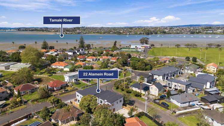 22 Alamein Road Panmure_23