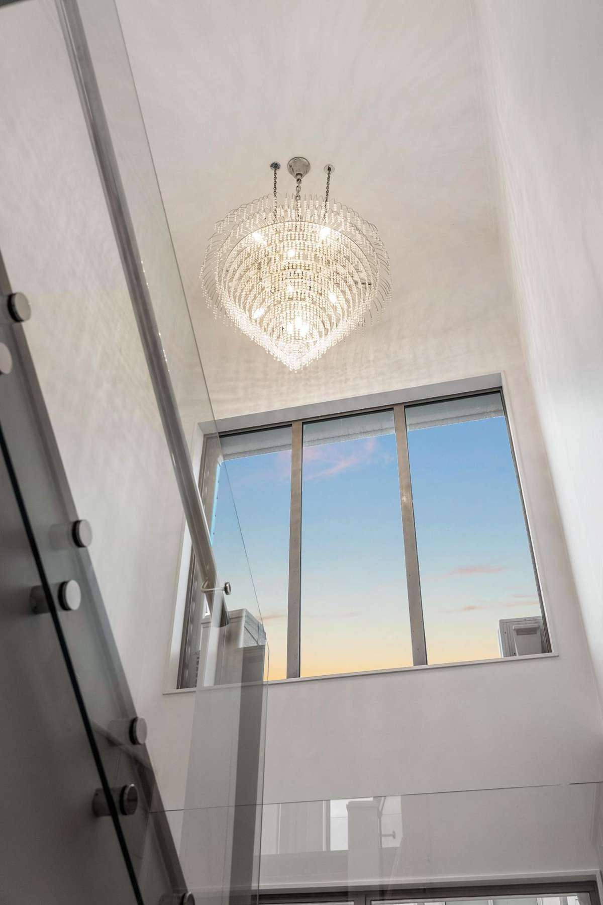 243D St Johns Road_1