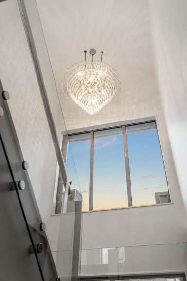 243D St Johns Road_4