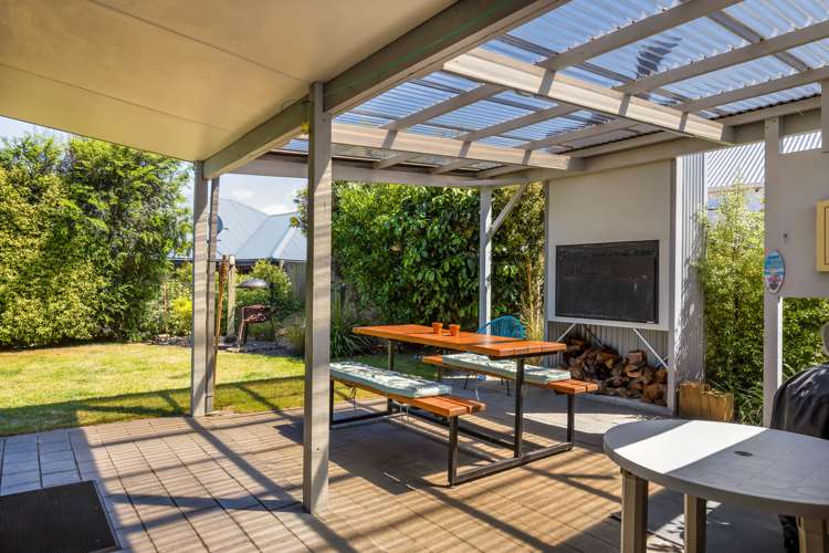 17 Kotuku Road Waiuku_15