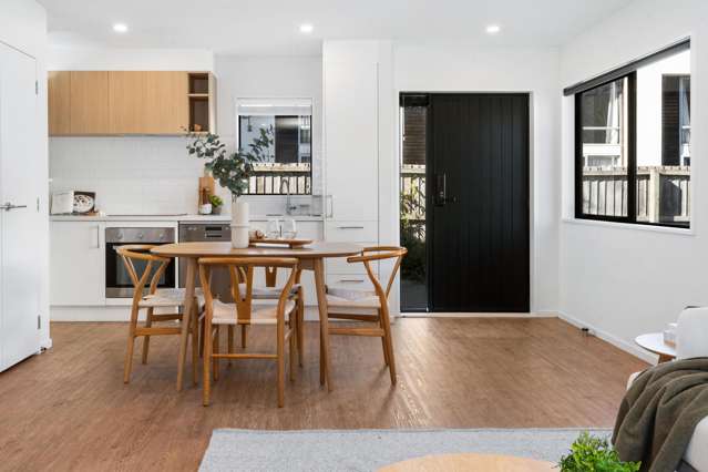 27B Gibbon Street Sydenham_3