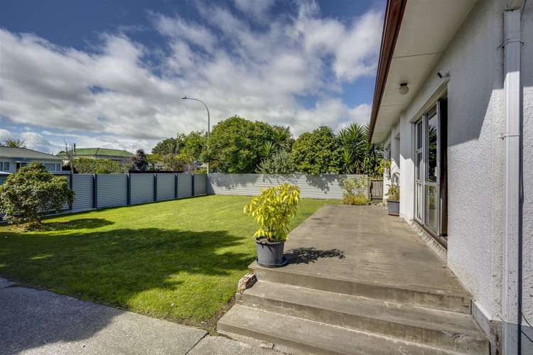 227 Mayfair Avenue Mayfair_16