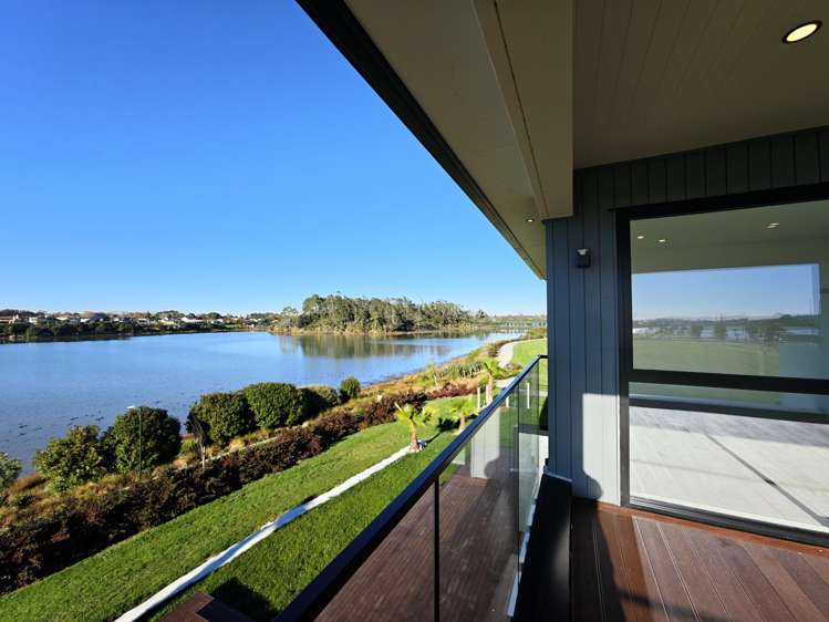 45 Severina Drive Karaka_14