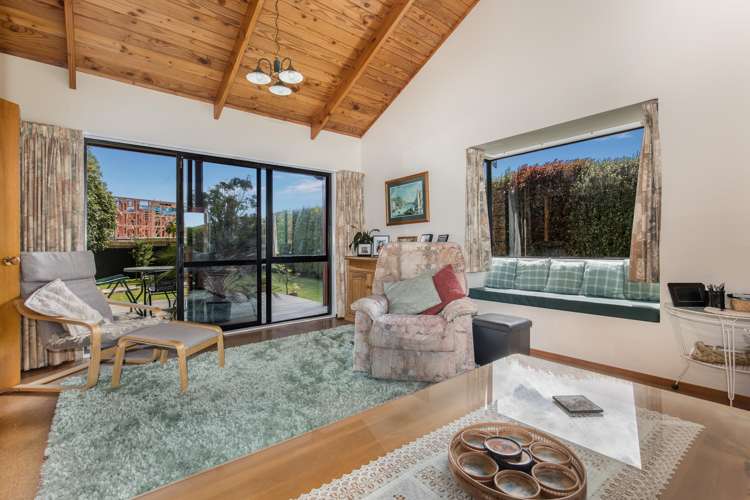 33 Weymouth Road Manurewa_10