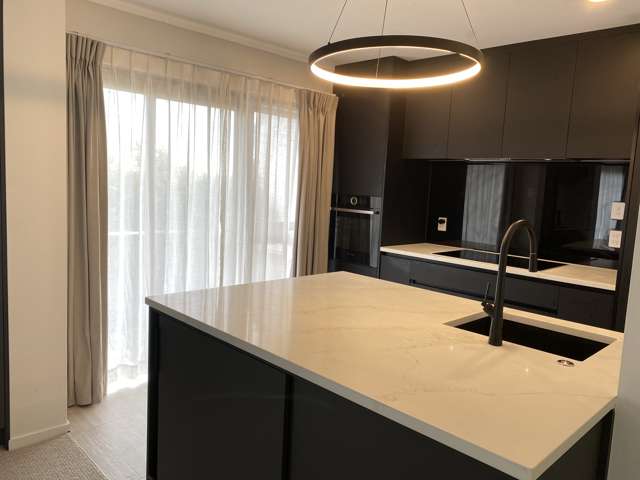 2/20 Lucerne Road Remuera_4