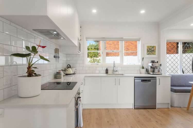 25 Evans Road Glen Eden_10