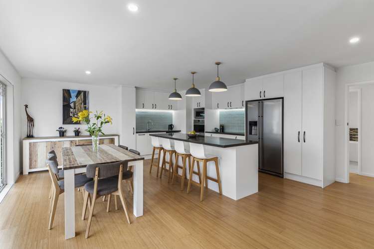 21 Beachlands Road Beachlands_13