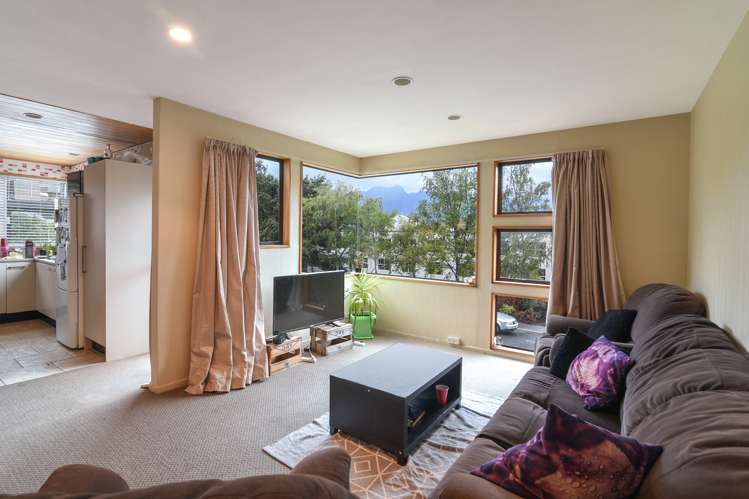 20b Sainsbury Road Fernhill/Sunshine Bay_17