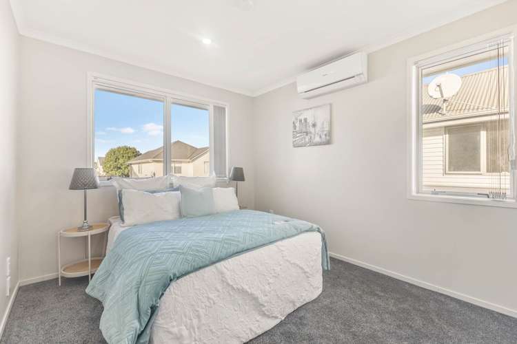 5 Tarapiroe Avenue Takanini_13