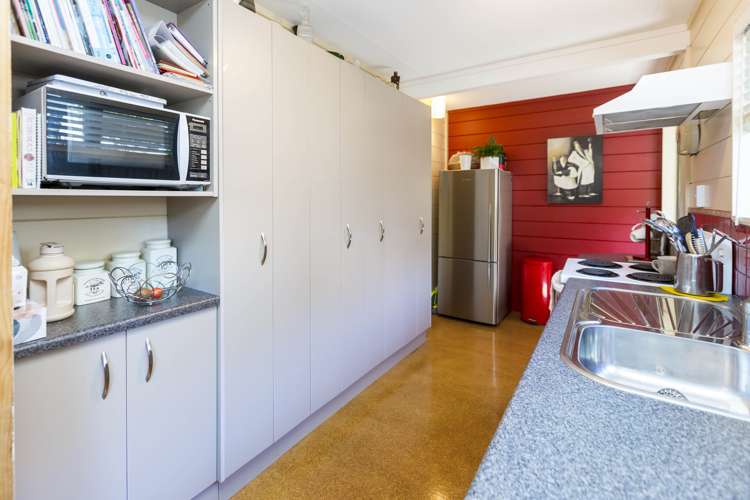 17 Forest Road Pinehaven_8