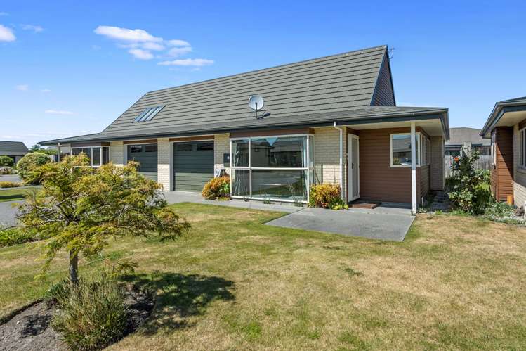 42/150 Williams Street Kaiapoi_1