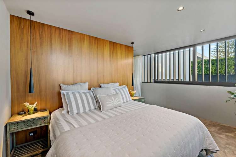 14b William Street Takapuna_24