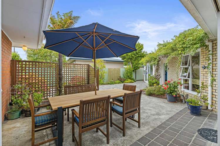 8 Raine Street Whanganui East_3