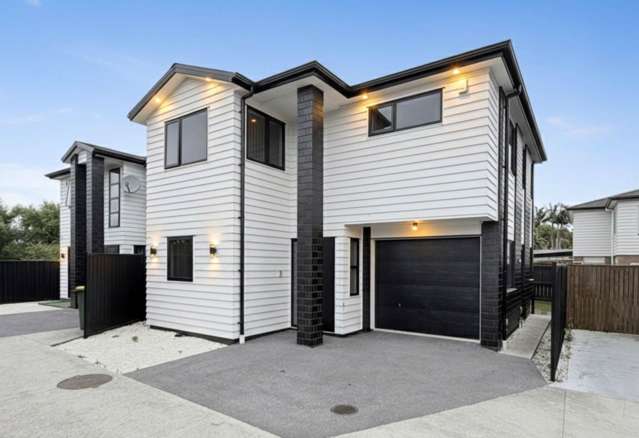 18B Calvert Avenue Mangere East_3