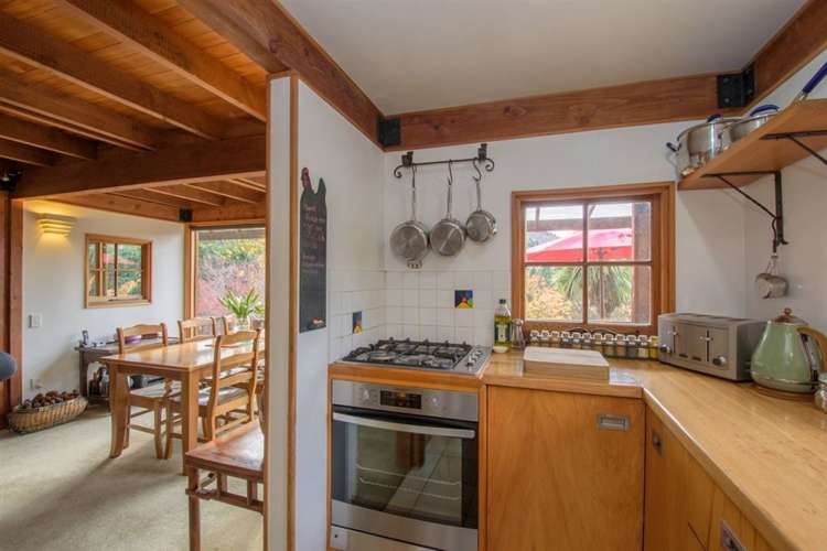 40 Mcmillan Road Arthurs Point_10