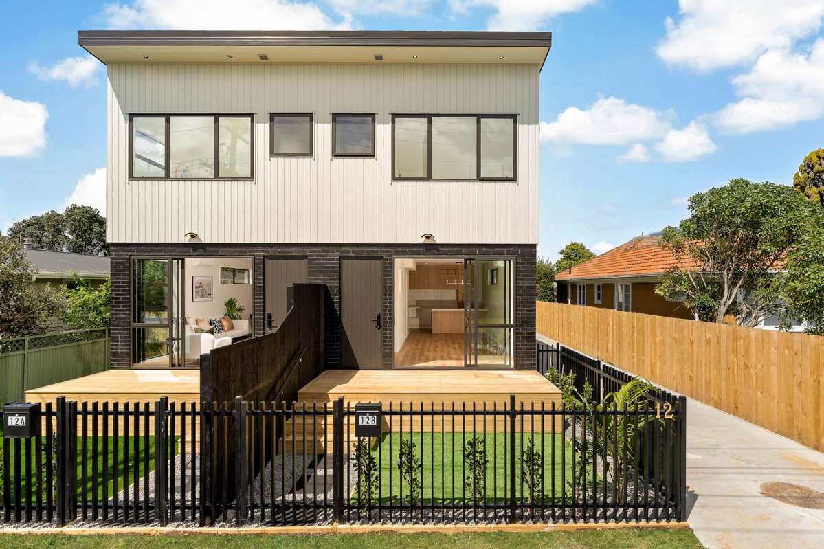12 Taikata Road_4