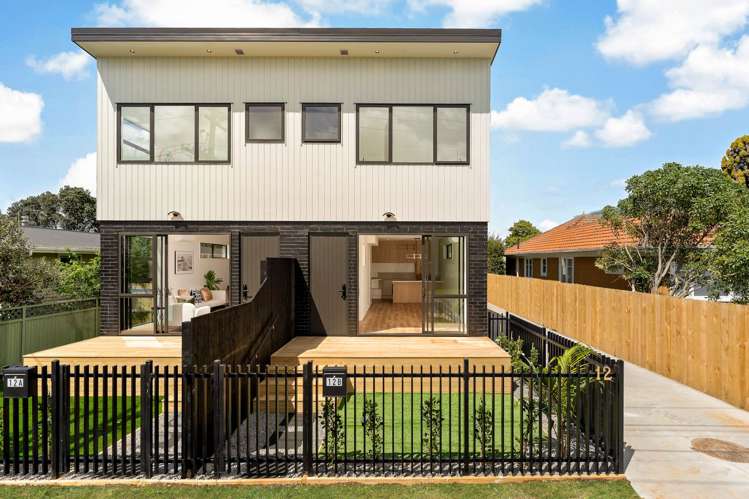12 Taikata Road Te Atatu Peninsula_8