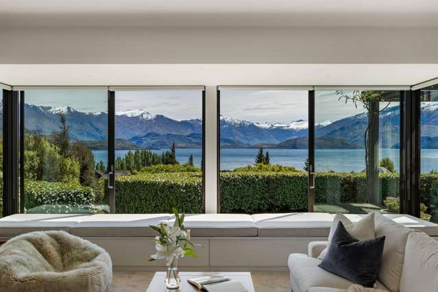 30 Penrith Park Drive Wanaka_3