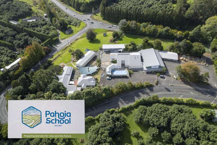 376 Esdaile Road Whakamarama_34