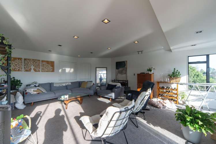 1174A Victoria Street Whitiora_5