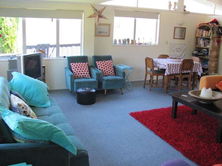 106 Patuwai Drive Whangamata_6